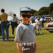 roots