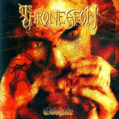 Godhate