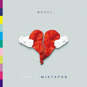 808s & Mixtapes