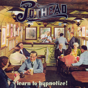 Pothead – Learn to Hypnotize!