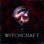 Witchcraft