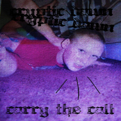 Carry the Call