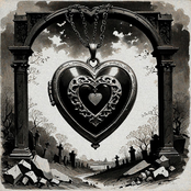 Black Heart