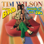 Super Bad Sounds of the 70's