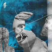 PLAIINS – Slow Rotting, Fast Decay