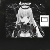 kazoo