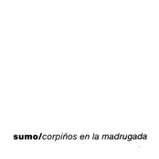 Corpiños En La Madrugada