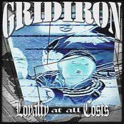 Gridiron – Loyalty At All Costs
