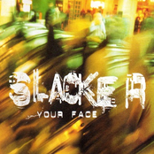 Your Face