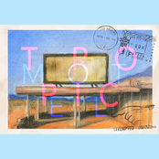 Tropic Motel