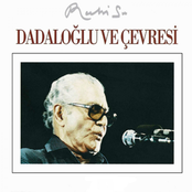 Dadaloğlu ve Çevresi