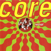 Revival