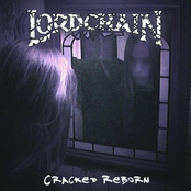 Cracked Reborn