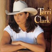 Terri Clark cover