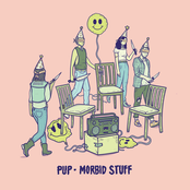 2019-04-05: First Play Live, 