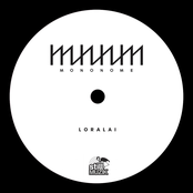 Loralai