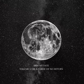 Spin My Fate – Volume 1: On A Verge Of No Return