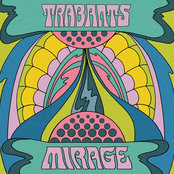 Mirage