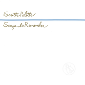 Songs To Remember