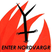 KÖRPERWELTEN – Enter Nordvargr