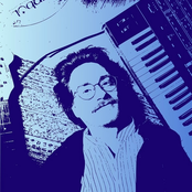 Keysman