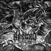 Life Beyond the Grave: 1992-1994