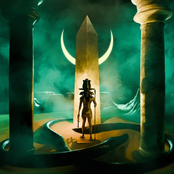 Banebdjed's Path