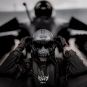 WARCORE