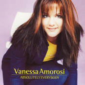 Absolutely Everybody cover