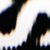 Sawtooth