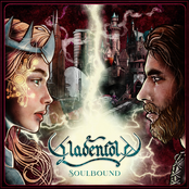 Soulbound