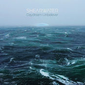 Daydream Unbeliever / More and More