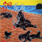 xciii