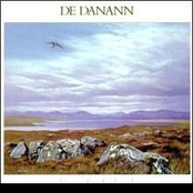 Song for Ireland