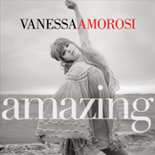 Amazing cover