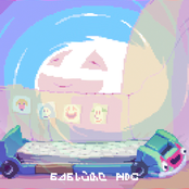 Dropsy: Eternal Hug EP