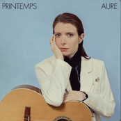 Printemps