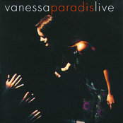 Live cover