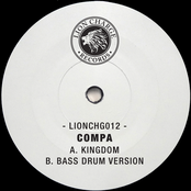Kingdom / Bass Drum Version