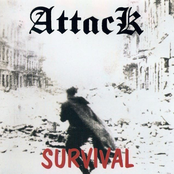 Survival