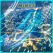MINUS