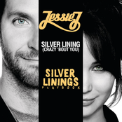 Silver Lining (Crazy 'Bout You) cover