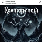 Kosmogeneia
