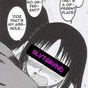 SLVTGRVND