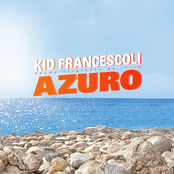 Kid Francescoli – Azuro (Bande originale du film)