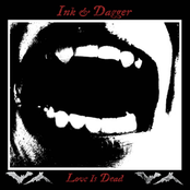 Love Is Dead