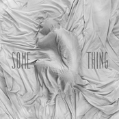 Some Thing cover