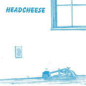 Headcheese
