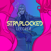 Leecher