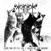 Diệu Van Xơ Của Sói / Waltz Of The Wolves